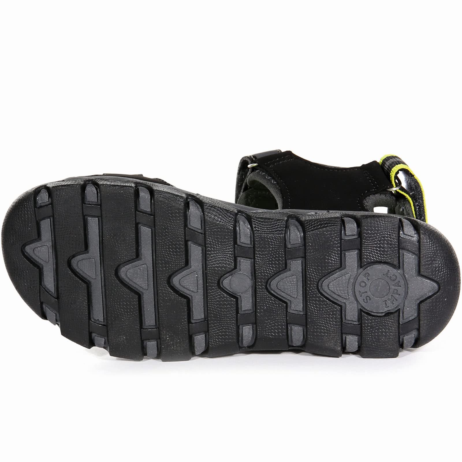 Regatta Lady Santa Cruz, Sandal Niñas