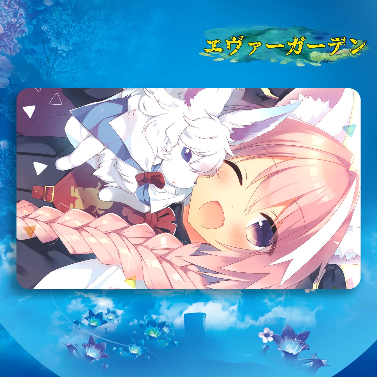 Fate アストルフォ プレイマット 61RPqBFghdS._UF894,1000_QL80_.jpg