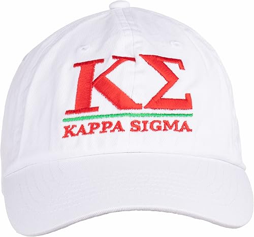 Miniatura 8 de Ann Arbor T-shirt Co.  Gorra clásica de béisbol Fraternity Collegiate Line