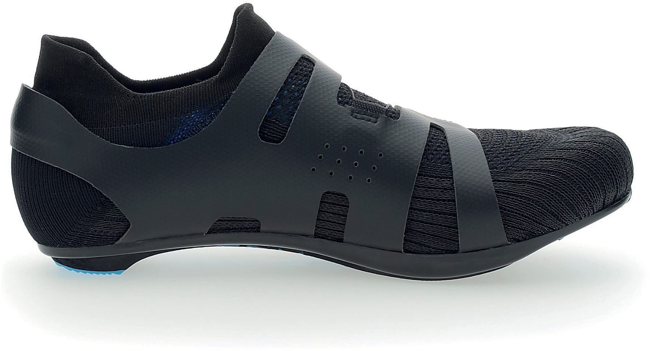 UYN Herren Naked Carbon Cycling Shoe