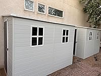 Review Image by Helen Helen