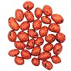 Enjoy Red Iso Peanut 8 oz