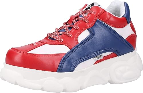 Schoenen van Buffalo: Nu tot −84% | Stylight