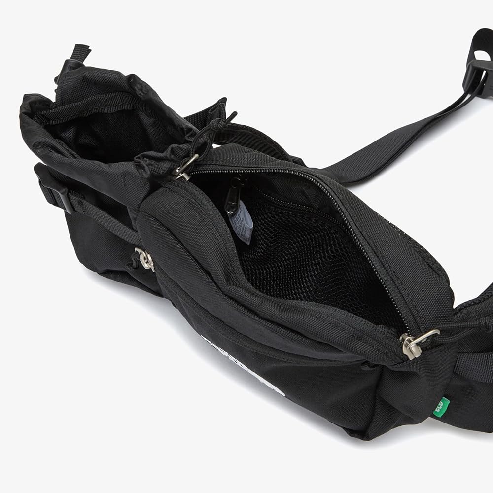 Amazon | (ノースフェイス) THE NORTH FACE スポーツ·バトル Amazon | (ノースフェイス) THE NORTH FACE スポーツ·バトル