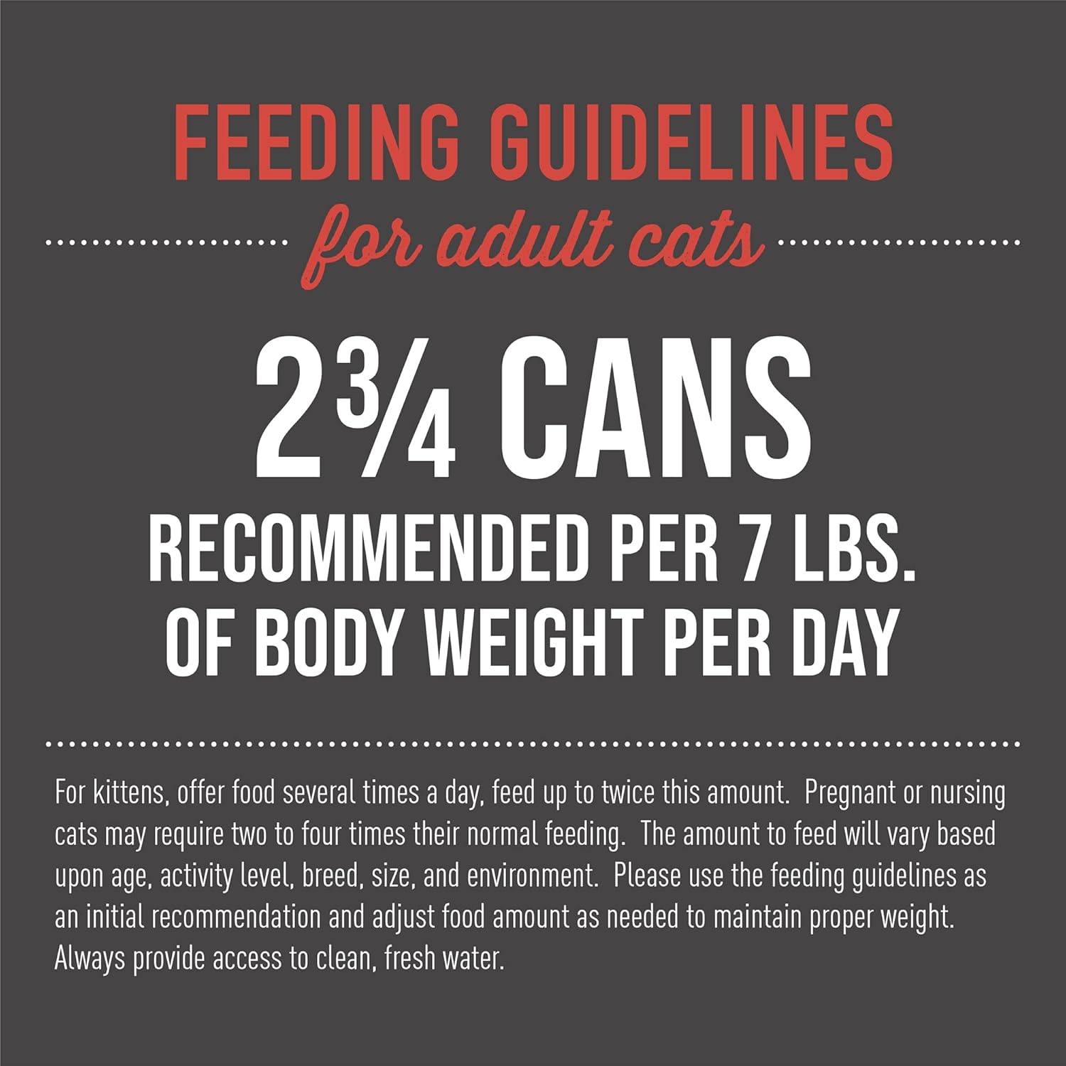 Tiki Cat Grill Wet Cat Food, Sardine Cutlets in Lobster Consomm?, 2.8 oz. Cans (12 Count)
