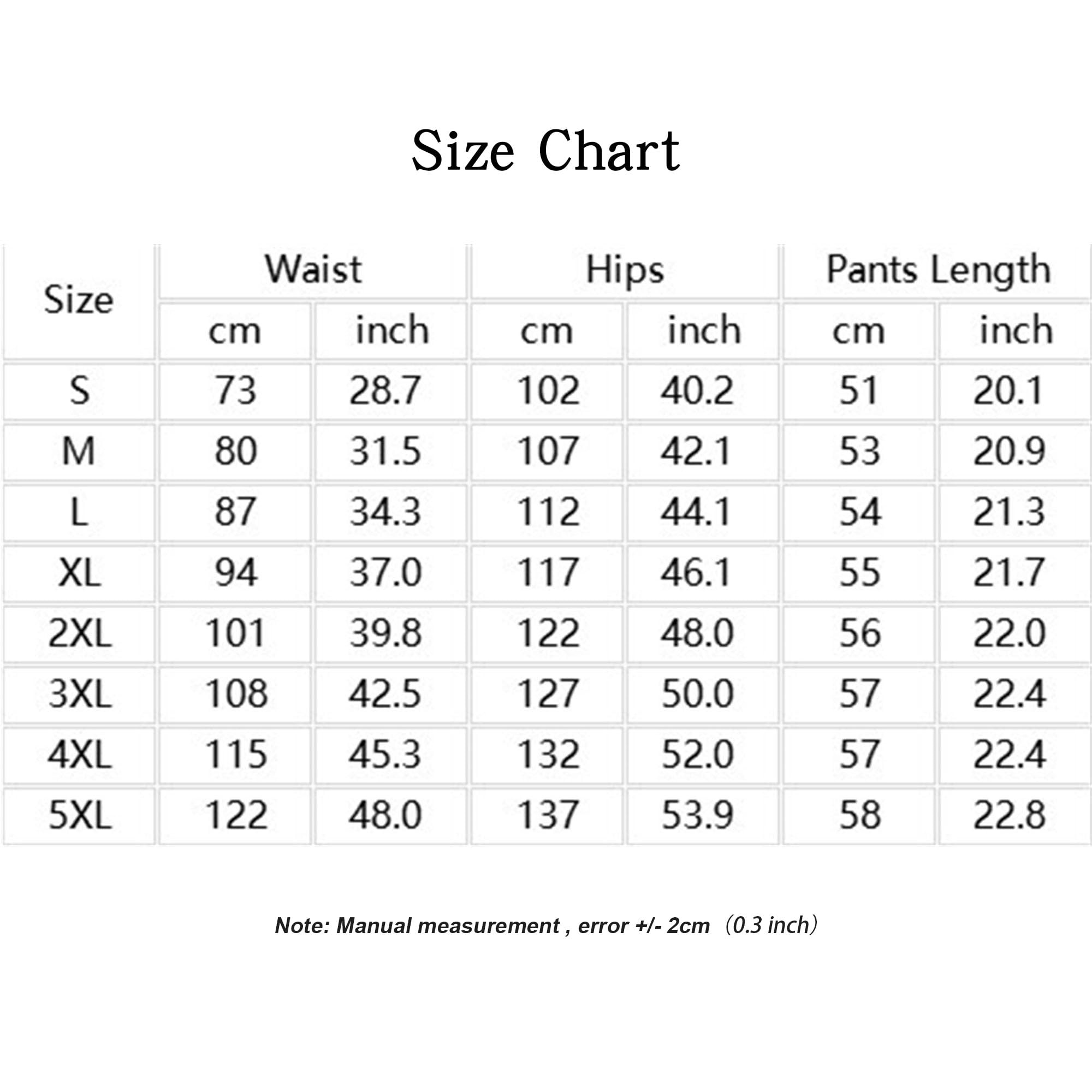 Mens Corduroy Shorts Casual Short Drawstring Elastic Waist Lightweight Summer Beach Shorts Loose Fit 2025 Trendy Navy Blue
