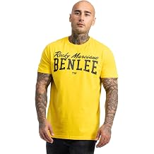 Lonsdale Men's Promo T-Shirt