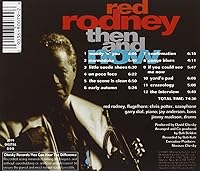 Vista 2 de Entonces y ahora