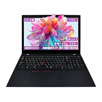 Lenovo ノートパソコン　B590　Win11　SSD　オフィス2021 Lenovo ノートパソコン B590 Win11 SSD オフィス2021 Lenovo