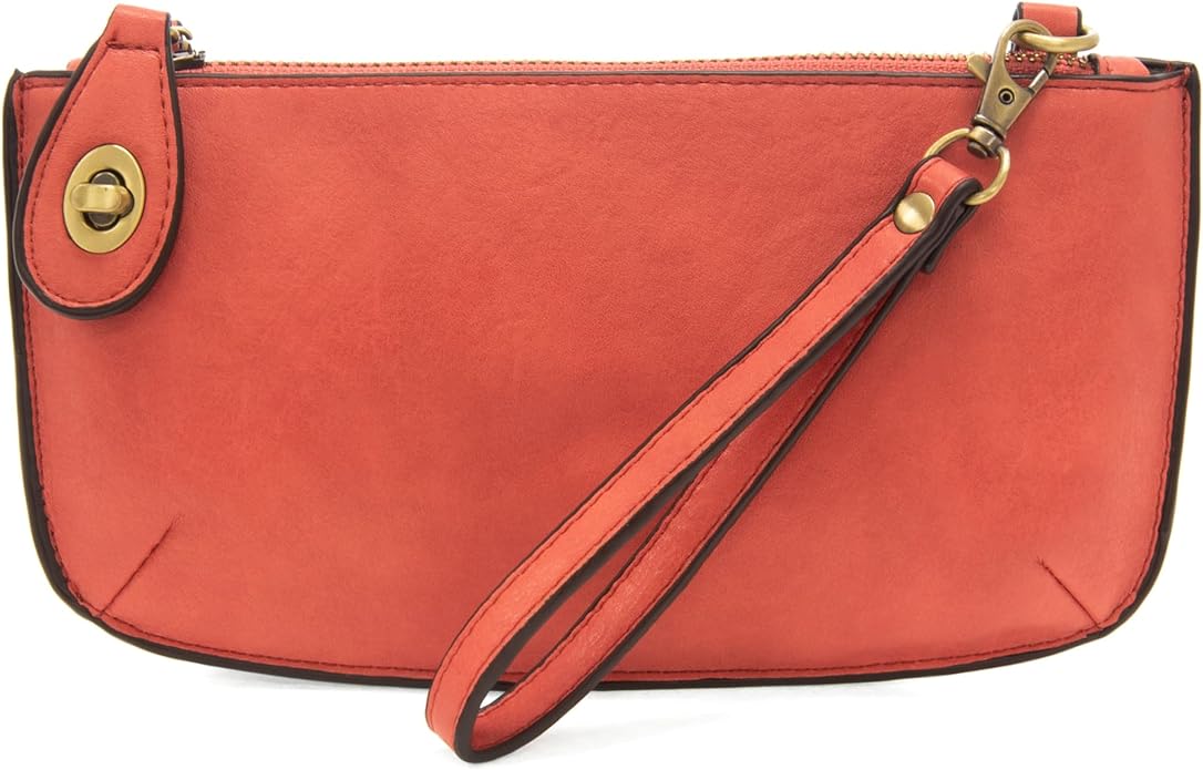 71B6g5U8+mL. AC SY695