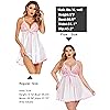 Product Photo 5