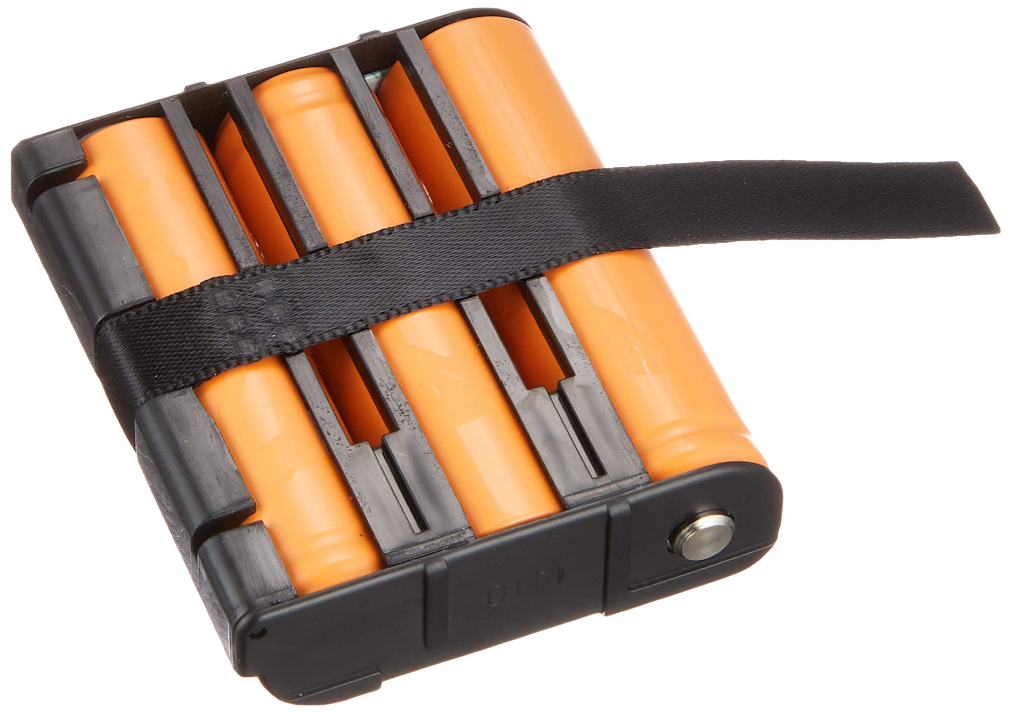 Amazon | JVCケンウッド デミトス 充電式ニッケル水素バッテリーパック  