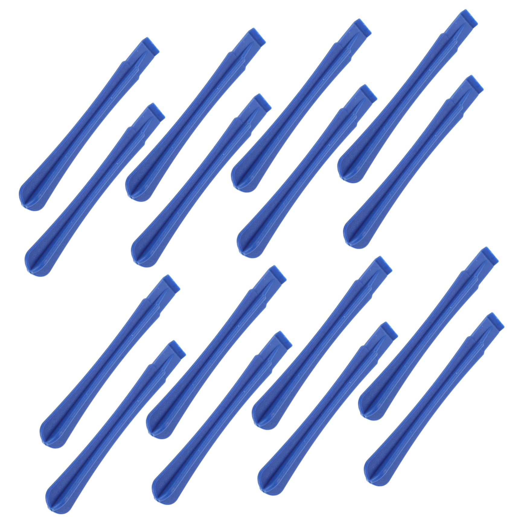 Homoyoyo Disassemble Stick Tool Repair Rod for Cell Phone Tablet Disassemble Tool Set