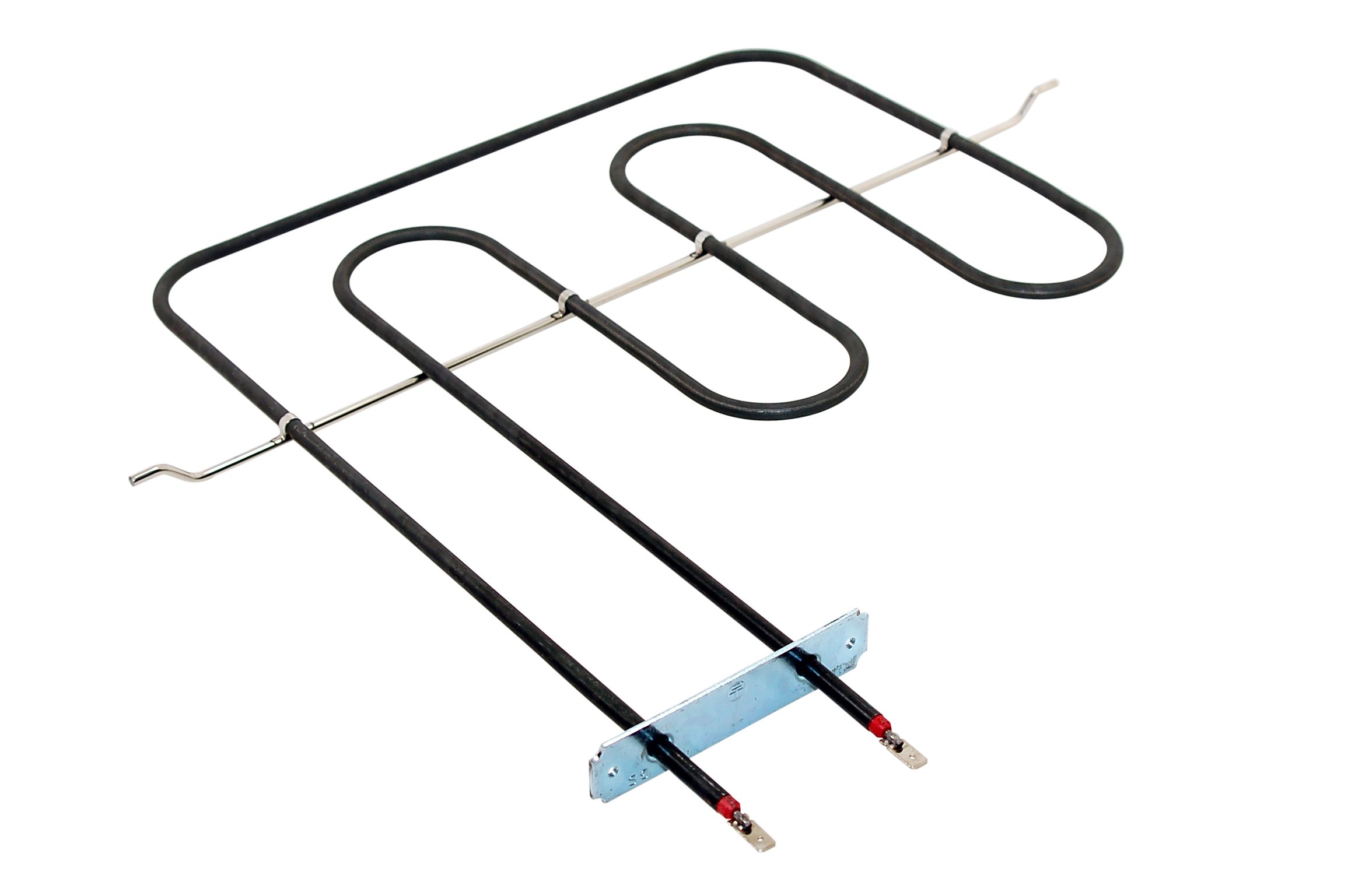 Cannon Hotpoint Indesit Piekarnik Grill Element grzejny 1400 W. Oryginalny numer części C00117381