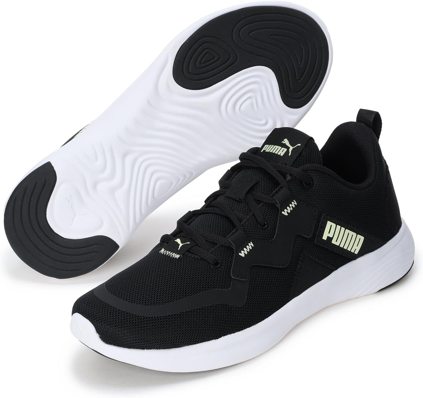 その他 PUMA(プーマ) SOFTRIDE バイタル 2 陸上＆ランニング シューズ