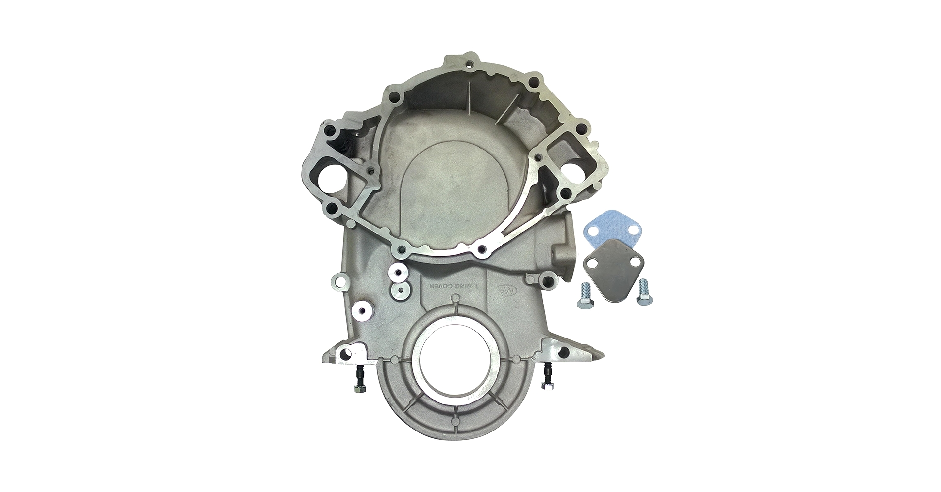 conforta Amazon.com: Four Seasons 168646 New Sanden/Sankyo PXE16