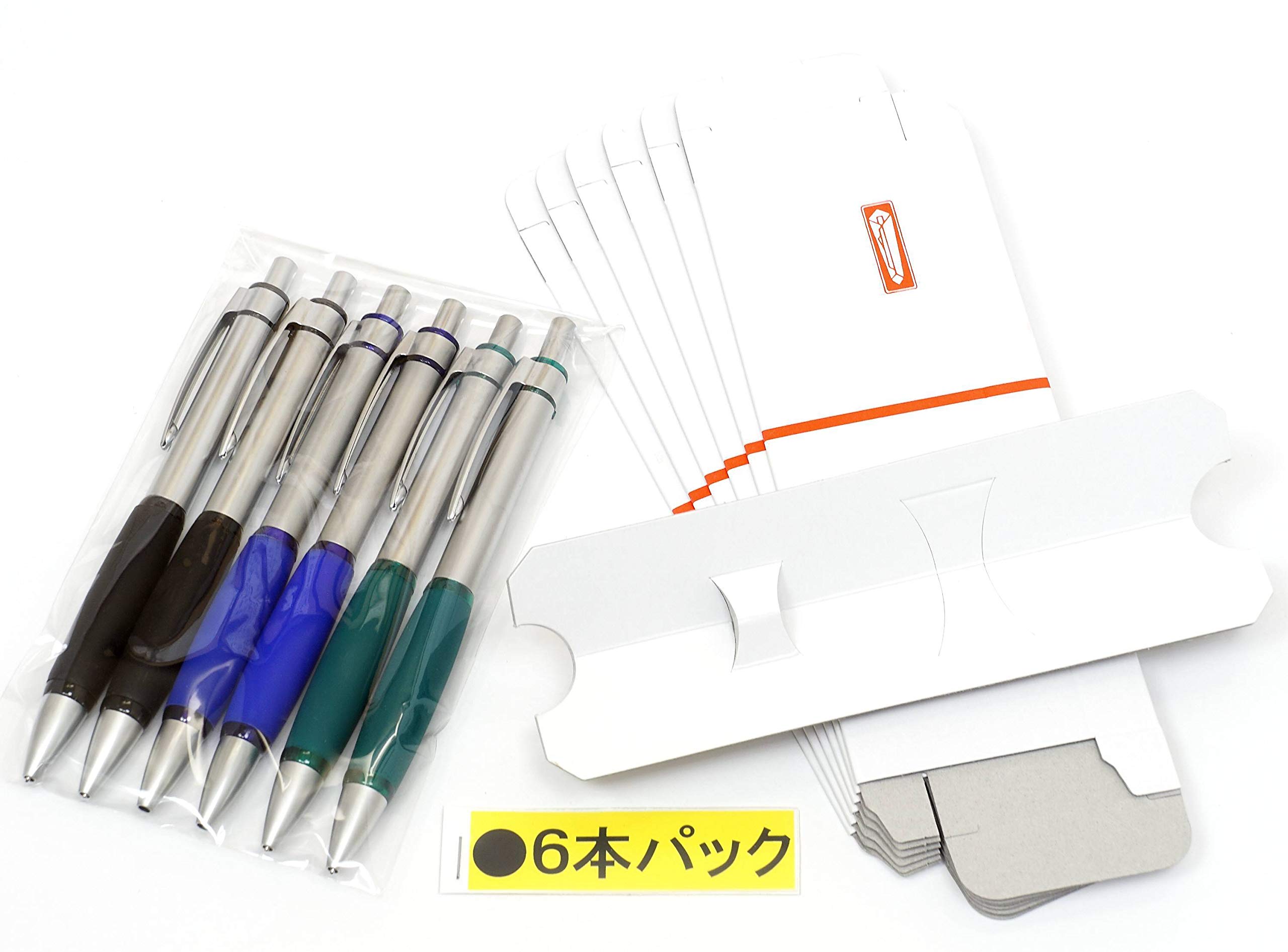 シャープペン Amazon.co.jp: ステッドラー 製図用シャープペンシル 0.5mm 925