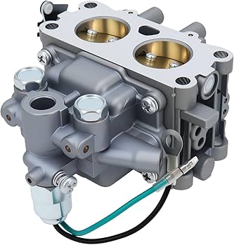 カラヴァッジオ 326POWER Nissan Fairlady Z 32/33/34 350Z/370Z Chakuriki