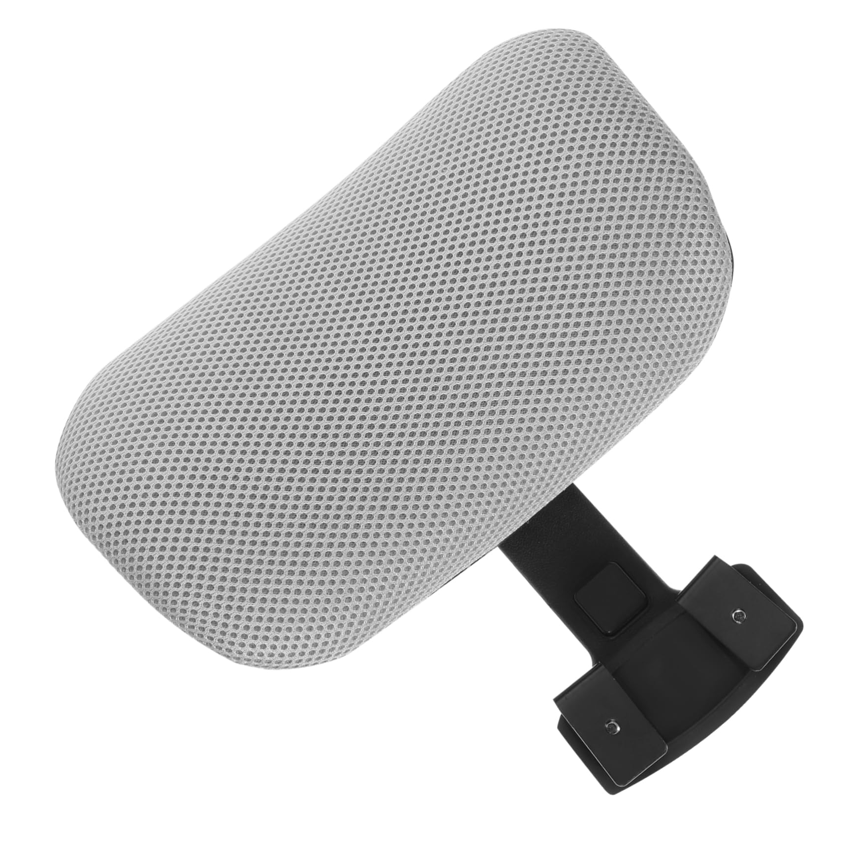 Appui-tête réglable et adaptable pour chaise de bureau et siège gamer