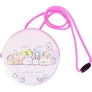うさこ　ケース付き Sunny Side サニーサイド テディラビット うさぎ ダイカット