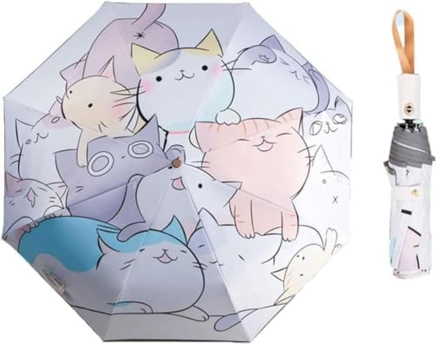 90s beauy:beast スパイダー刺繍 ラグラン カットソー アーカイブ 90s