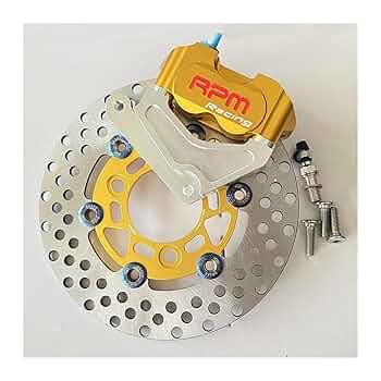 af18 af27 af34 af35 ディスク化　ホイール　キャリパー　足周り af18 af27 af34 af35 ディスク化ホイールキャリパー足周り