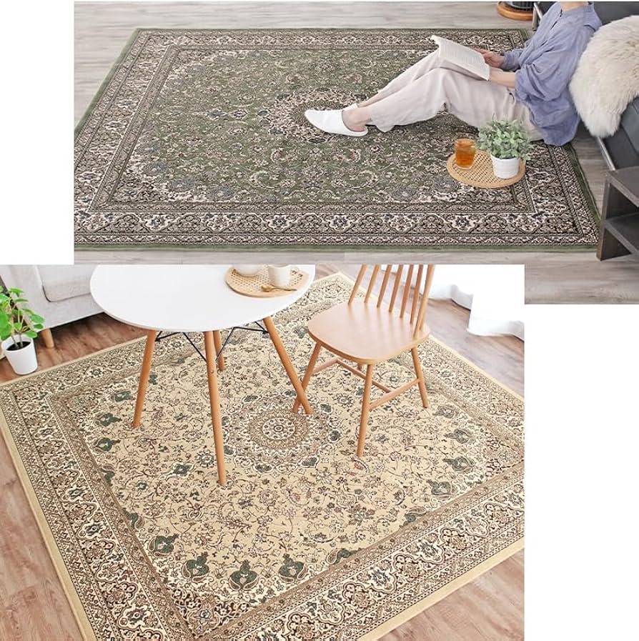 ラグ ラグマット カーペット じゅうたん モケット織 北欧 モダン インテリア 日本製 高級モケット織りカーペット ラグ 絨毯 OSM【ポーロ