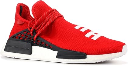 human races pharrell williams