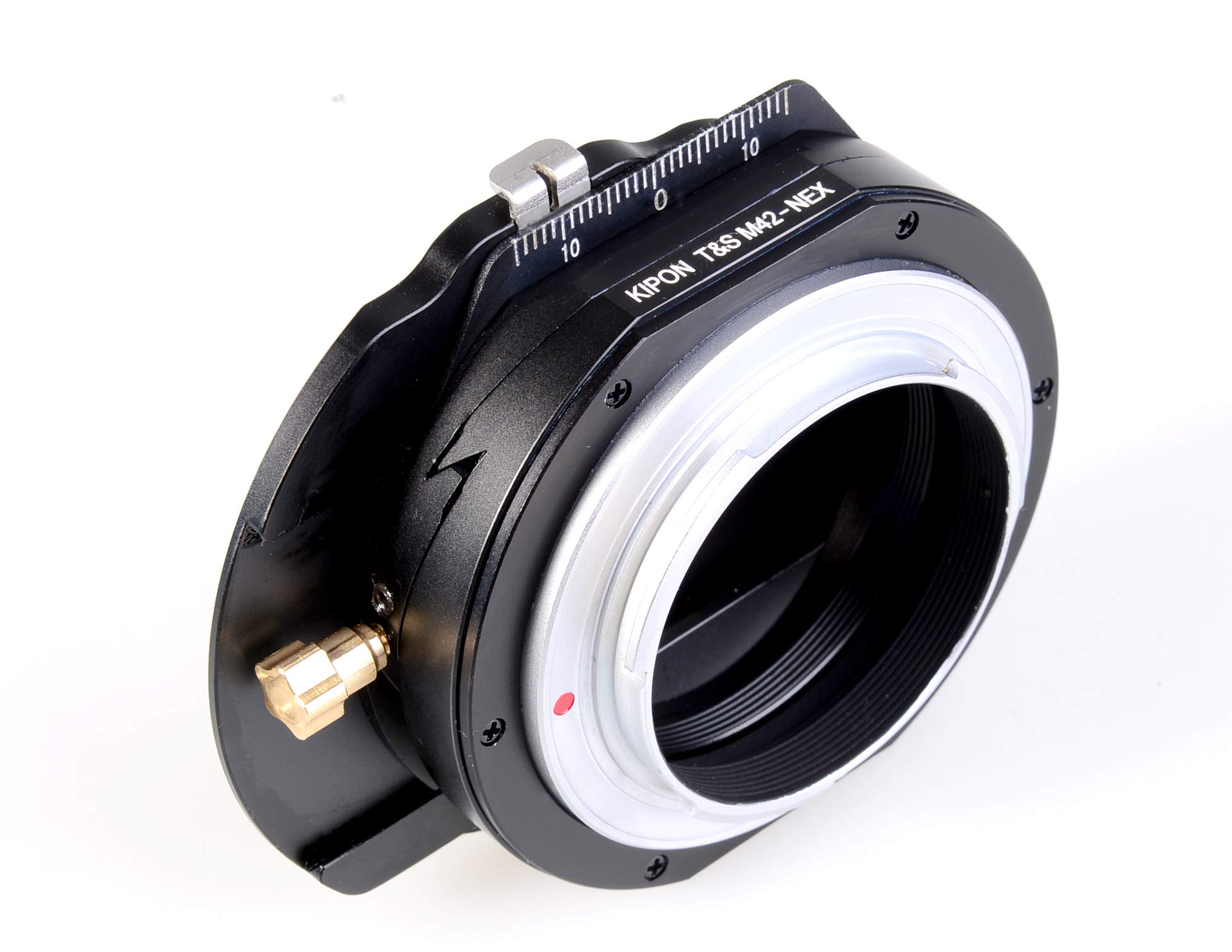SONY α7RMII ボディー 4360万画子　M42マウントアダプター付き SONY α7RMII ボディー 4360万画子 M42マウントアダプター付き