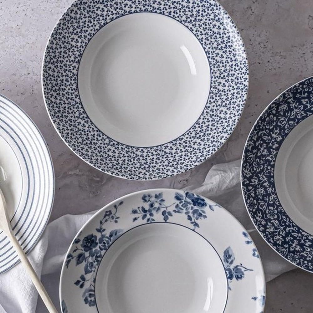 Laura Ashley Blueprint Collectables Starterset | Laura Ashley servies