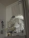 Review Image by Amazon Customer