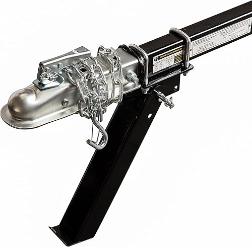 Miniatura 9 de REMOLQUE DERECHA Remolque Multi Sport Multi Sport