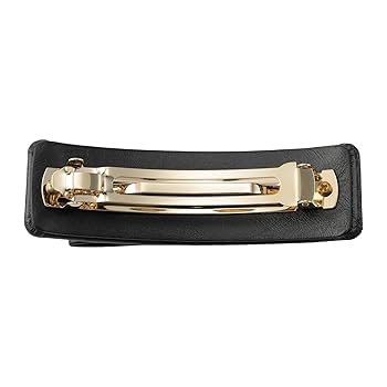 Amazon.co.jp: FERRAGAMO フェラガモ ヘアアクセサリー 340321 Amazon.co.jp: FERRAGAMO フェラガモ ヘアアクセサリー 340321