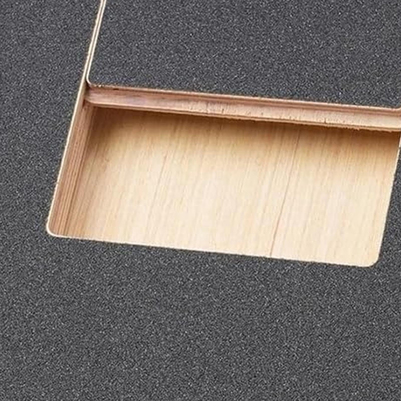 Generico Deska do drapania paznokci dla psów - drewniane puzzle zabawki z komorą na nagrody, panel zdrapki do paznokci dla psów | Poznawcza gra dla zwierząt domowych dla zwierząt domowych odpowiednia