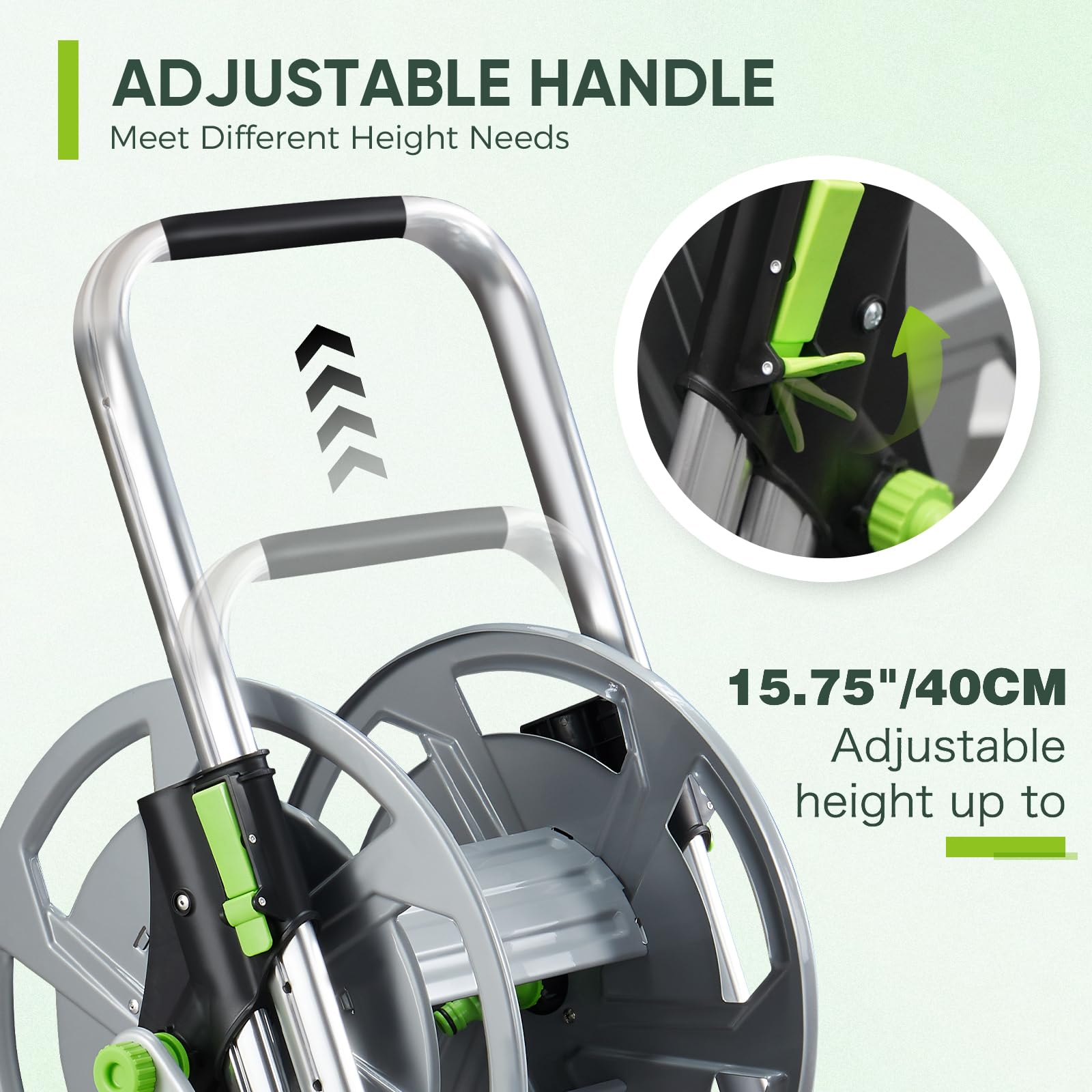 https://m.media-amazon.com/images/I/71B6mjKfyCL.jpg