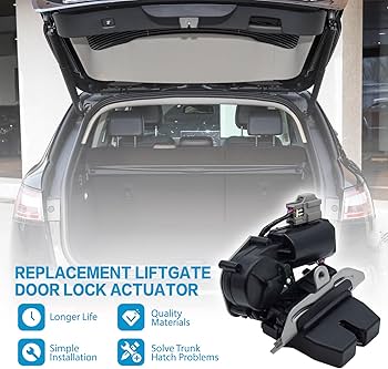 リーパー Mercury Black Max 15x 17P Propeller 48-832828A45