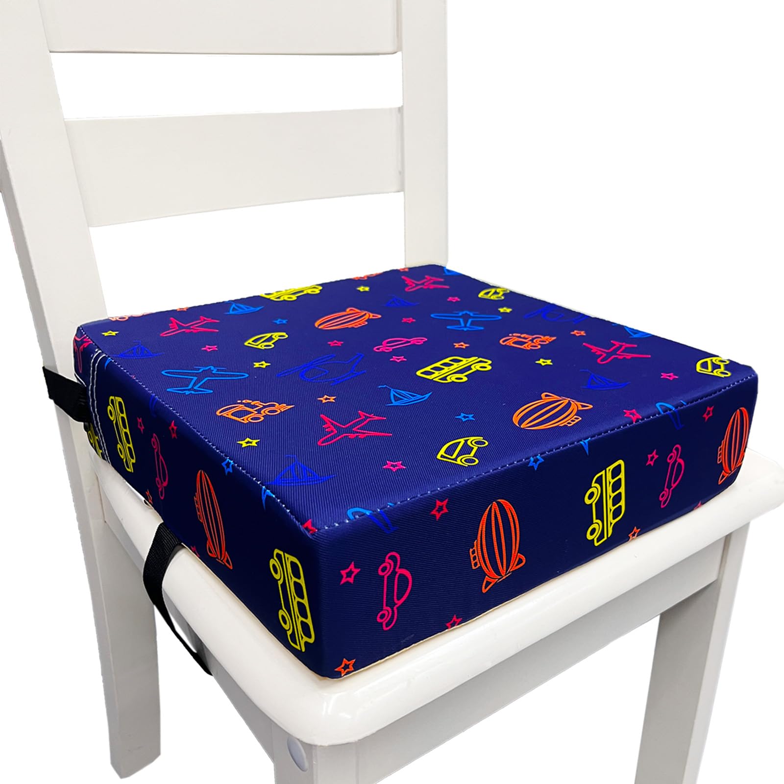 Product image 1 of 1