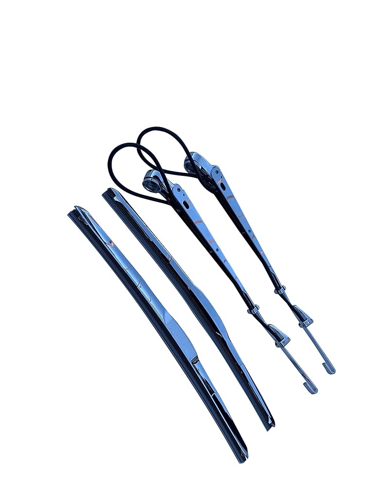 ブルーテックキャンター 標準 メッキ ワイパーアーム ブレード 三菱ふそう Amazon | 三菱ふそう ブルーテックキャンター 20キャンター 標準