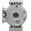 Product Photo 2