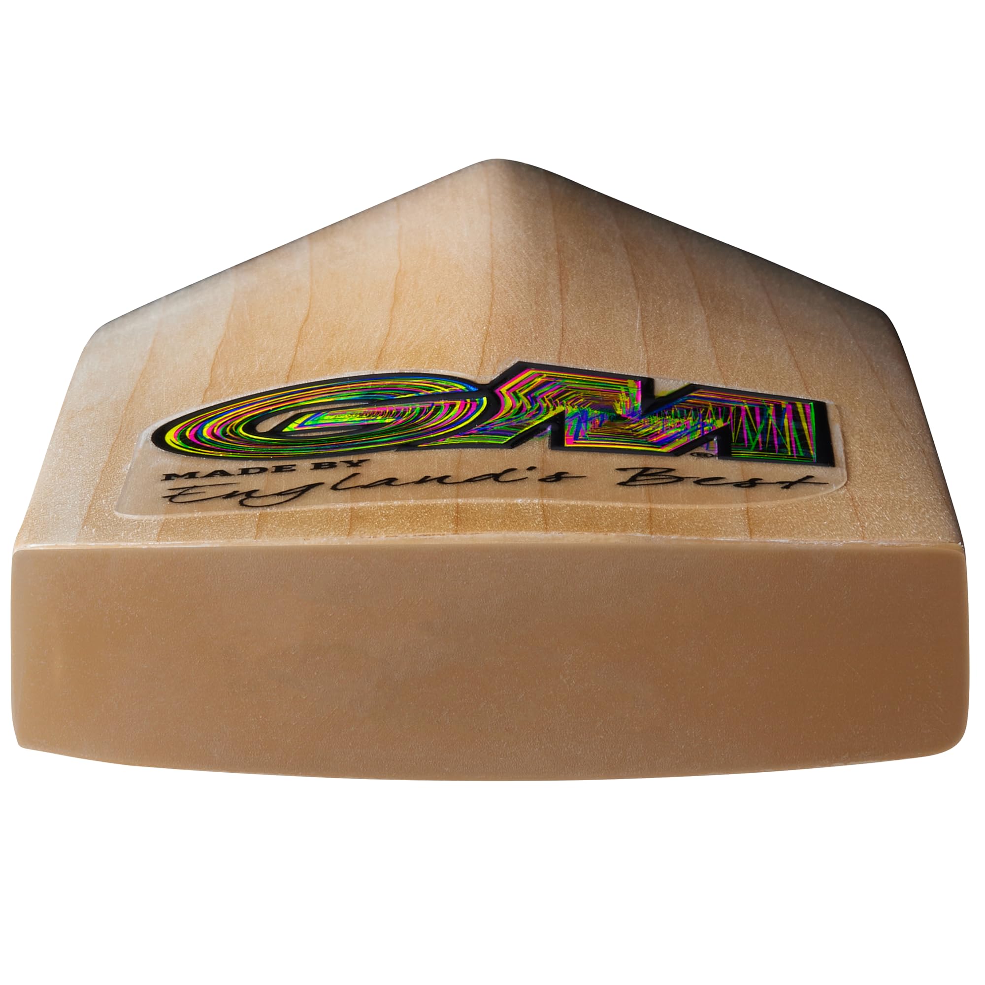 Gunn & Moore GM Cricket Bat | Psyche | English Willow | DXM, ToeTek and Now! | Sizes 3 to Full Size