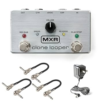 ギター MXR M303 CLONE LOOPER PEDAL Rzsmh6HRqDS3Dg3cfpJc9V.jpg