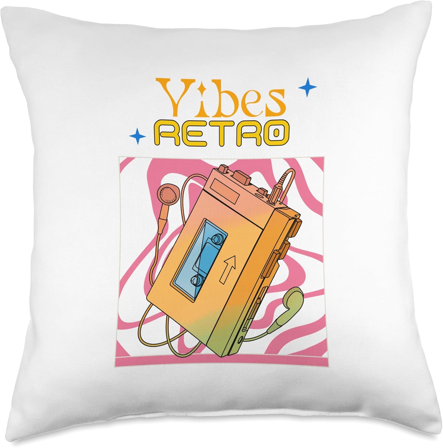 Cubrealmohadas