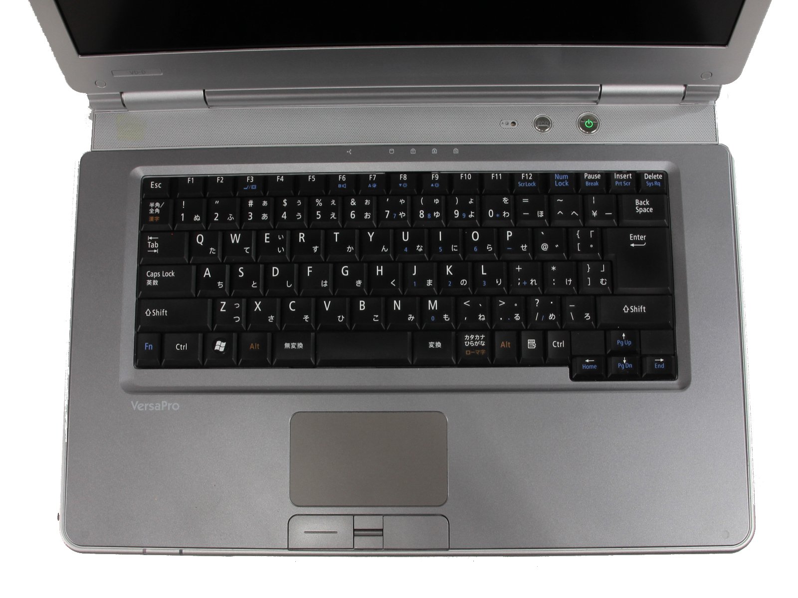 Amazon.co.jp: [ 外観ワケアリ / 中古ノートパソコン / WPS Office