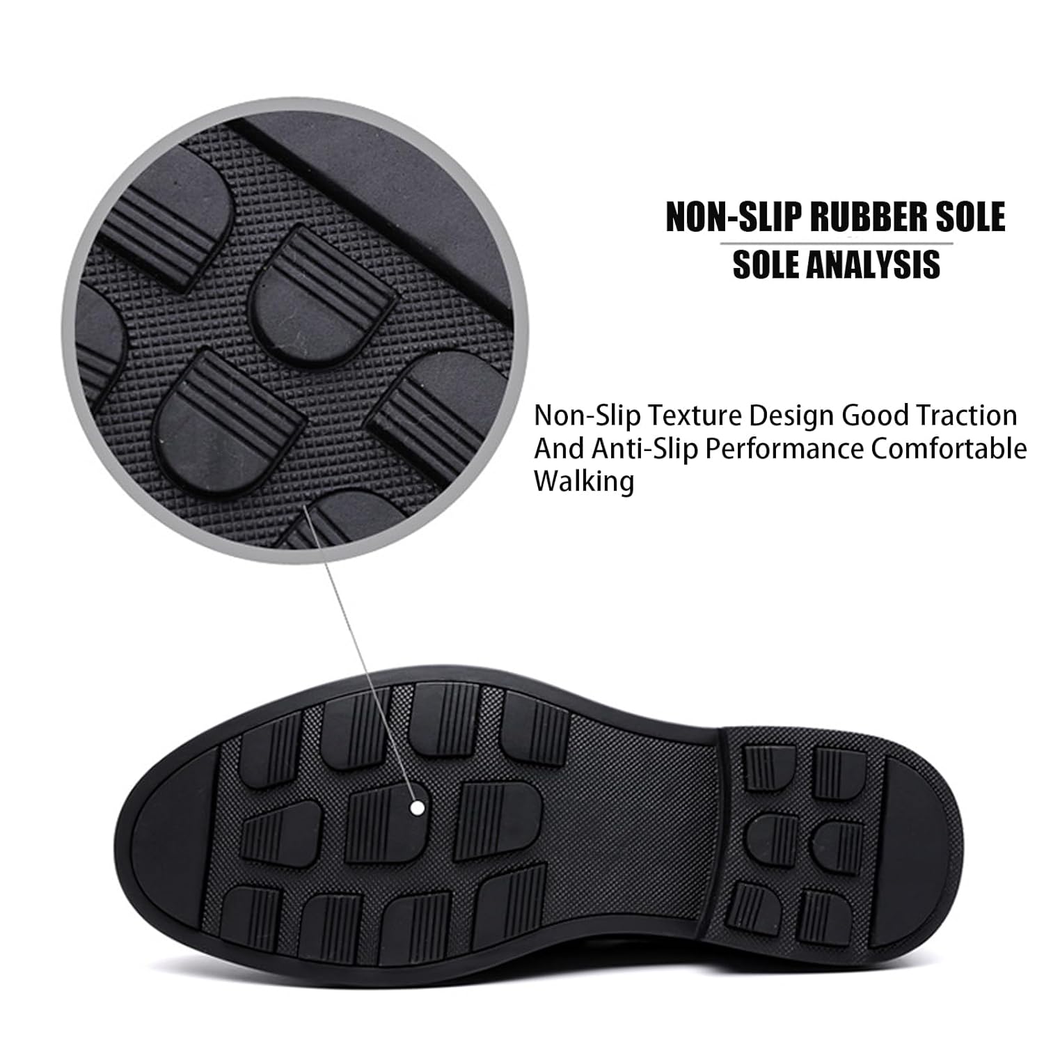 Mocassim masculino de couro, salto baixo, clássico, bico redondo, feito à mão, sapatos Oxford para dirigir, escritório, trabalho, sapatos sociais em promoção! Veja a oferta e mais achadinhos de Sapatos 3 Hoje é o melhor dia para comprar Mocassim masculino de couro, salto baixo, clássico, bico redondo, feito à mão, sapatos Oxford para dirigir, escritório, trabalho, sapatos sociais com aquele preço maroto! Promoção! Aproveite a oferta! 3