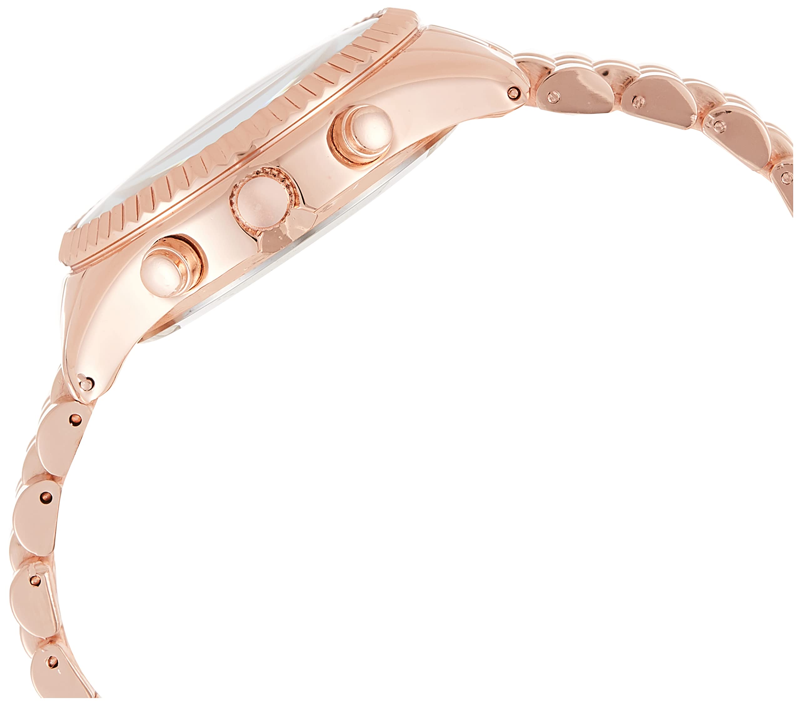 Reloj - U.S. Polo Assn. - para - USC40060