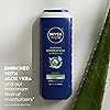 Product Photo 4