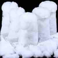 fluffy❄︎snow 71B6q3aX0PL._AC_SY200_QL15_.jpg