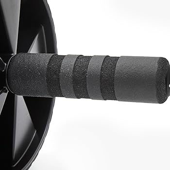 回転式 電動 美容 スリムローラー 回転式 電動 美容 スリムローラー Amazon.co.jp: GIZEH(ギゼ) 手