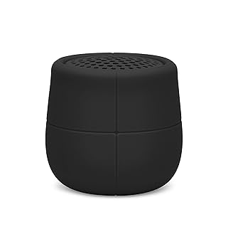 Amazon.co.jp: LEXON (レクソン) MINO X 3W浮遊Bluetooth