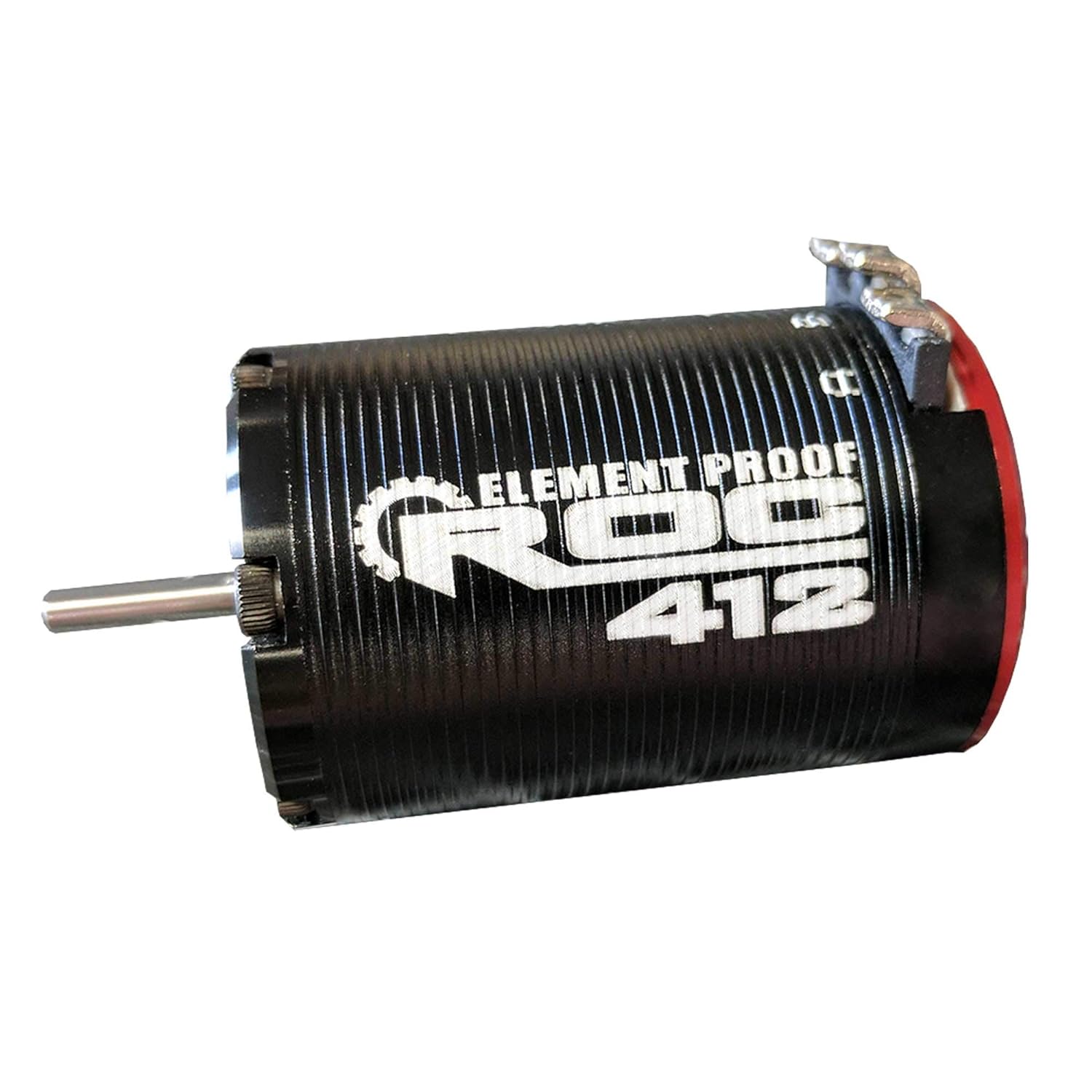 Tekin ROC412EP BL Crawler Motor 1800kv TEKTT2624 Electric Motors & Accessories